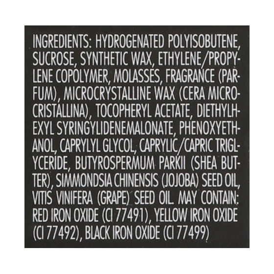 e.l.f. Lip Exfoliator, Brown Sugar