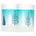 thumbnail image 4 of Gift Box, 4 of 5