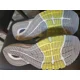 thumbnail image 4 of New Balance 860 Mens blueish/green. Size 11.5, 4 of 6