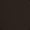 Dark Brown, variant on JMS Just My Size by Hanes Women's Plus Size 2 Pocket Pull On Pants, Single and 2 Pack