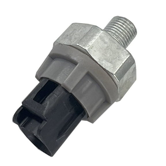 Sucwinco 88924478 Oil Pressure Sensor Sender Switch compitablw with RAV4 Sequoia Sienna Solara Tacoma Tercel Tundra Venza Yaris 4Runner Avalon Camry Celica Corolla