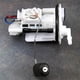 thumbnail image 4 of Motorcycle fuel tank oil pump assembly compatible with Yamaha YBR125 oil pump accessories 3D9-13907-10, 4 of 5