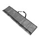 thumbnail image 3 of Bolsa impermeable, bolsa impermeable para equipo de pesca, suministros de herramientas de pesca, bolsa para equipo de pesca, tecnología avanzada, 3 of 8