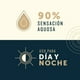 thumbnail image 5 of Kit 4 Productos Collagenic Serums y Crema Contorno Ojos Ácido Hialuronico Colageno, 5 of 8