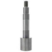 SureFit Spindle Shaft Exmark 103-2532 Lazer Z XP 52 60 72 Deck