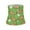 C, variant on Lamp Shade Lampshade 9.25x7.09x5.12 inch Decorative Replacement Easy to Install Light Bulb Cover Drum Lampshade for Home, Office, Living Room C