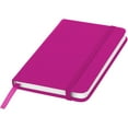 thumbnail image 1 of Spectrum A6 Notebook (Pack Of 2), 1 of 1