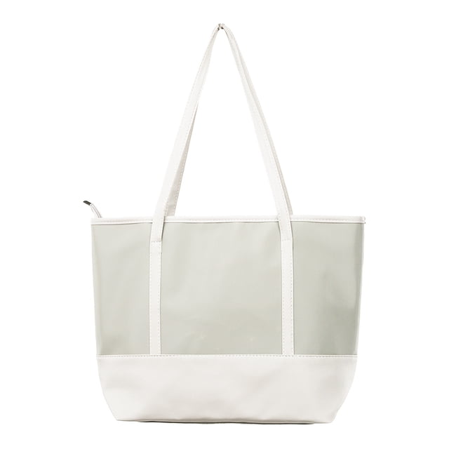 Bolsos para Mujeres, Bolso de Hombro de Mujeres S, Bolso de Hombro de Mujeres S, Bolso de Hombro de Mujeres S, Bolso de Hombro de Mujeres S