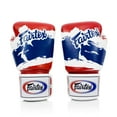 thumbnail image 4 of Fairtex Universal Gloves "Tight-Fit" Design-Thai Pride, 4 of 5