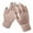 I, variant on felworsd Winter Gloves for Women - Touch Screen, Cold Weather, Gifts Under $10 B, One Size