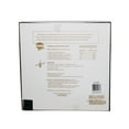 thumbnail image 4 of Kurt S Adler Gold Capiz Star Christmas Tree Topper with 10 Lights, 906", 4 of 7