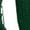 Green, variant on Women's A-Line Long Sleeve Dress Winter Casual Wrap V Neck Knit Flowy Wedding Guest Dresses with Pockets Green