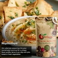 thumbnail image 3 of NY SPICE SHOP 7 Spice Lebanese Seasoning Blend - 3 Pound - Middle Eastern 7 Spice - Traditional Middle Eastern Spice Mix – Perfect for Meats, Rice & Lentil Dishes – Aromatic Baharat Lebanese Blend, 3 of 6