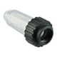 thumbnail image 1 of Filtro Agua Para Hidrolavadora GIMEX GM 8060001, 1 of 3