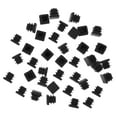 thumbnail image 6 of LABSERRON 30Pcs Furniture Leg Plug Table Leg End Caps for Wooden Floors Home Use, 6 of 8