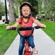thumbnail image 4 of ZHAOCHENG Manija de freno de bicicleta para niños, palanca de freno para bicicleta de niños, palancas de freno para ciclismo, piezas de repuesto para bicicleta, accesorios para bicicleta (11,8 x 8,3 x, 4 of 5