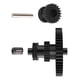 thumbnail image 5 of For Neptune 4 Nanocoated Mold Steel Integrated Extruder Gear Printing Kit for 3D Printer, 5 of 5