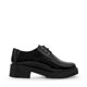thumbnail image 1 of Choclo Riri Color Negro D15480103501 25 Dorothy Gaynor Choclo Riri Color Negro D15480103501 25, 1 of 6