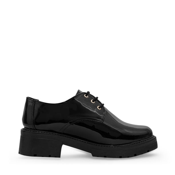 Choclo Riri Color Negro D15480103501 25 Dorothy Gaynor Choclo Riri Color Negro D15480103501 25