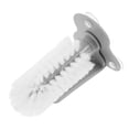 thumbnail image 1 of UPOUART Water Bottle Brush With Strong Suction Cups Versatile Cup Cleaner For Milk Bottles More Material For Removal, 1 of 7