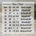 thumbnail image 3 of Wowcloth Women's Wedge Heel Sandals with Pearl Details – Comfortable Thick Sole for Summer Casual Outdoor Wear, 3 of 9