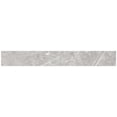 thumbnail image 5 of The Tile Life Opera 3" x 24" Pearl Matte Porcelain Bullnose Tile, 5 of 7
