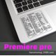 thumbnail image 1 of Pegatinas para la Tecla de Atajo de la Computadora Portátil Pegatinas, Accesorios de Pegatinas, Software de Computadora Portátil, Pegatinas de Atajo Pegatinas de Teclado Laptop, 1 of 1