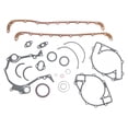 thumbnail image 2 of Engine Conversion Gasket Set, 2 of 2