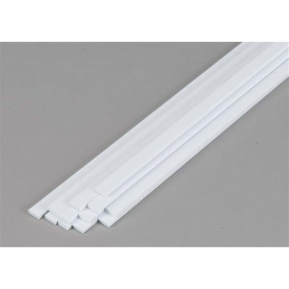 Evergreen 358 060X188 STRIPS