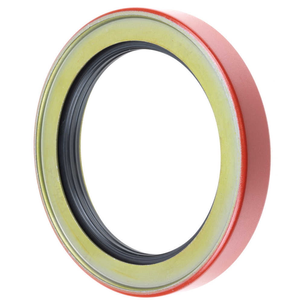 Schaeffler S34387 Shaft Seal
