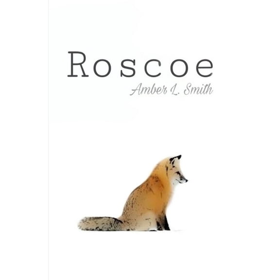 Roscoe, (Paperback)