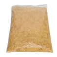 thumbnail image 1 of Escamas de Cera de Carnauba Orgánica, Cera Hidratante y Tratante de Heridas para Depilación, Cuidado de Muebles, Mantenimiento de Vehículos, 1 of 7