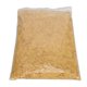 thumbnail image 1 of Escamas de Cera de Carnauba Orgánica, Cera Hidratante y Tratante de Heridas para Depilación, Cuidado de Muebles, Mantenimiento de Vehículos, 1 of 7