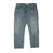 Boys' Husky Jeans - Walmart.com