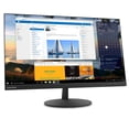 thumbnail image 2 of Lenovo L27q-30 27 Inch QHD Monitor, 2 of 7