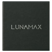 Silver Sleek Condom Carrying Case for Pocket, Purse or Travel-Discreetly Holds and Protects Two Condoms