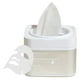 thumbnail image 1 of Mascarilla facial Mary&May, niacinamida y vitamina C, iluminadora, 30 hojas, 1 of 7