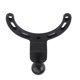 thumbnail image 1 of Monta Del Teléfono De La Bicicleta De Motocicleta, Soporte Del Tanque De Gas De Motocicleta Ajustable Para El Soporte De La Cámara Del Teléfono GPS Hoder, 1 of 7