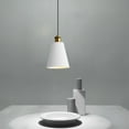 thumbnail image 4 of Jpxdew Iron Pendant Light Fixture,88 Inch Modern Minimalist,Bar Lighting Hanging,Coffee Shop Desk Lamp, 4 of 7