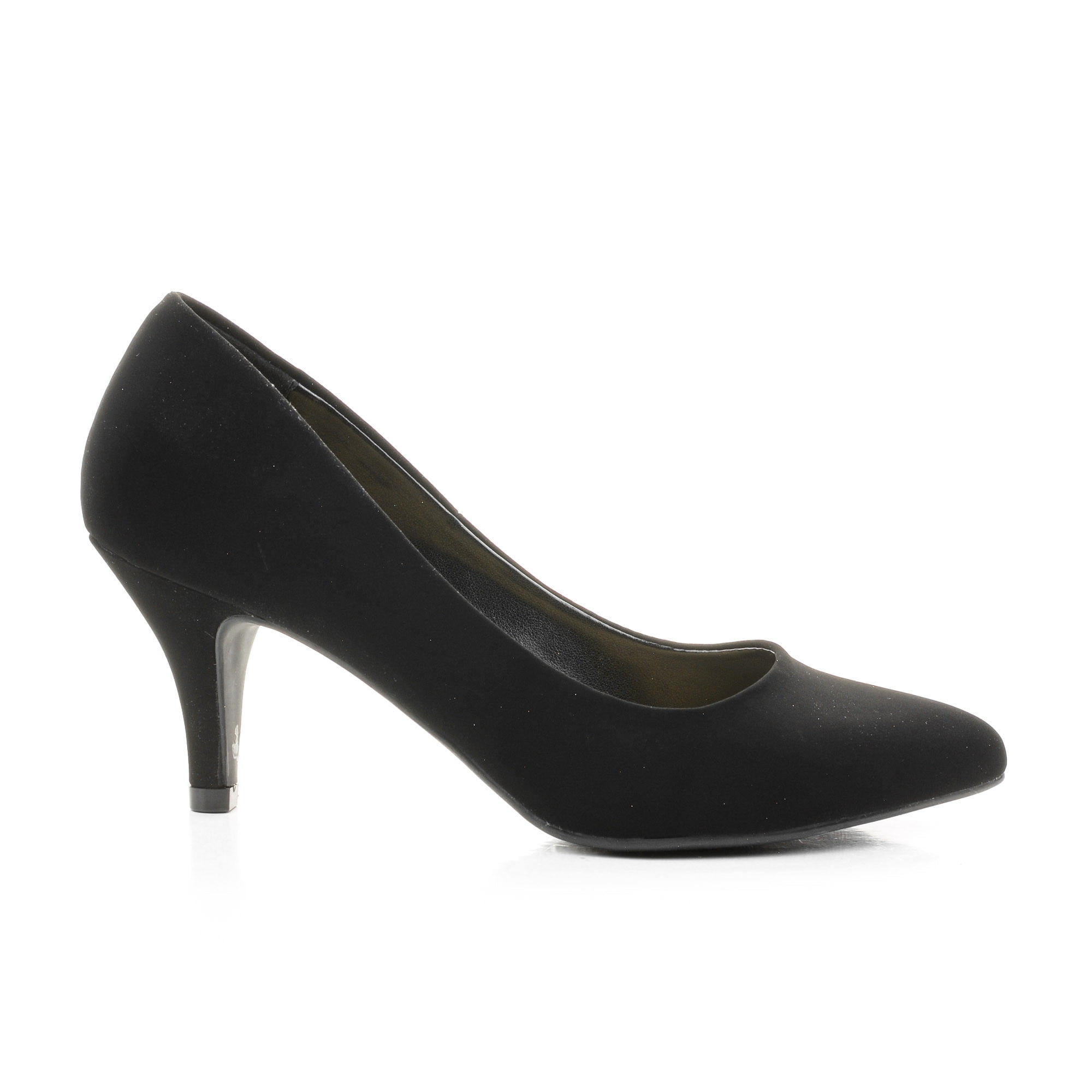 city classified comfort pump