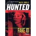thumbnail image 1 of Pre-Owned Fake Id (Paperback) 0142407623 9780142407622, 1 of 1