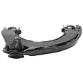 thumbnail image 5 of Front Control Arm For Dodge Avenger 1995 96 97 98 99 2000 Driver Side | Upper | w/ Ball Joint & Bushing | Replacement For MR162803 | MB912505, 5 of 6
