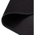 thumbnail image 5 of 3 sizes Carbon Fiber Fire Pit Mats Protect Floors Fireplace Braziers Fire Blankets Outdoor Camping Fire Resistant Cloths, 5 of 5
