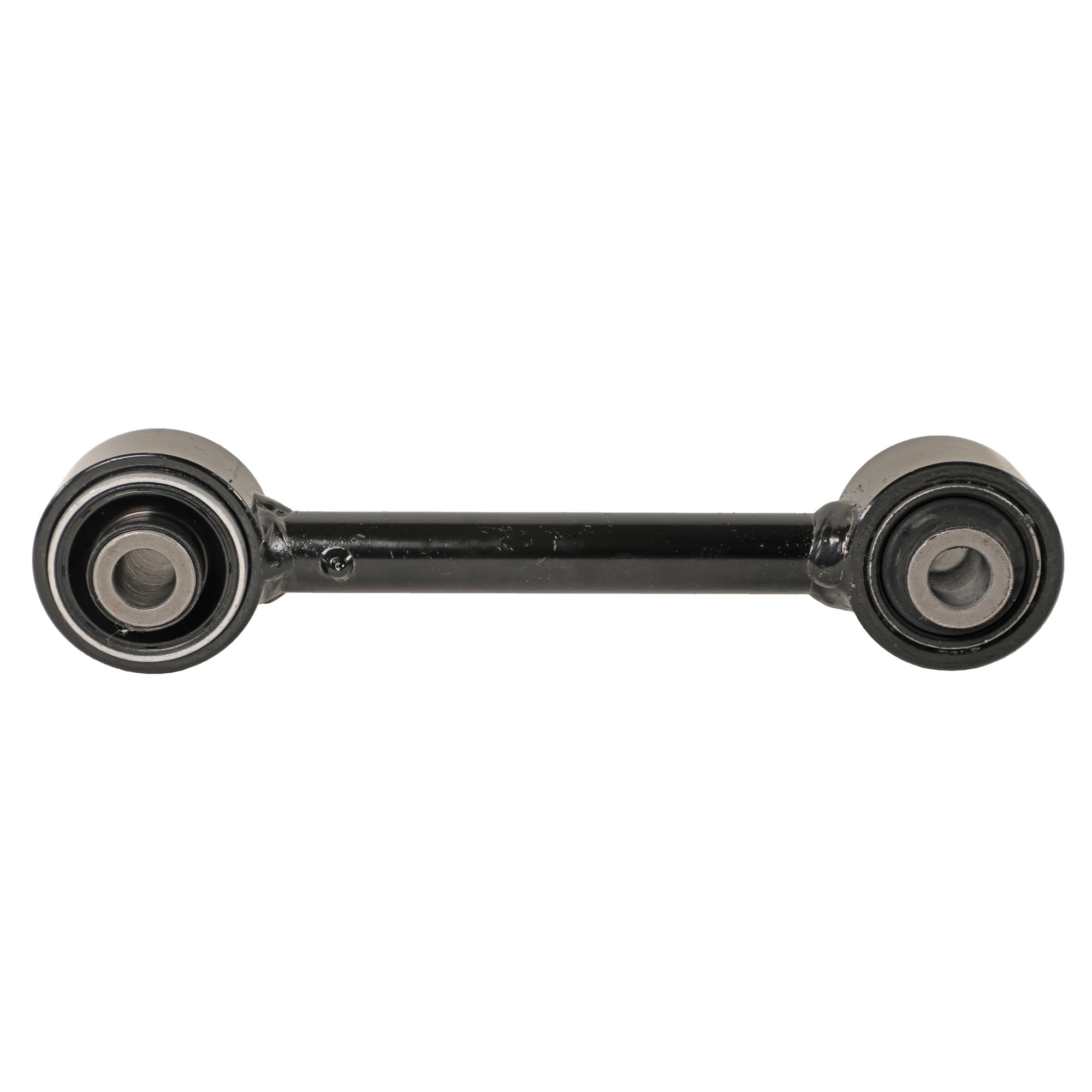 MOOG RK641226 Control Arm Fits select: 2007-2015 JEEP PATRIOT, 2007-2015 JEEP COMPASS