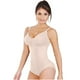 thumbnail image 2 of Fajas Colombianas Moldeadoras Salome 0420 Uso Diario con Bra, 2 of 5
