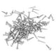 thumbnail image 2 of Tornillo autorroscante ANGGREK 500pcs Tornillos 410 Acero Inoxidable M4.2x25mm, 2 of 8
