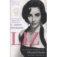 thumbnail image 1 of Liz: An Intimate Biography of Elizabeth Taylor (Updated), 1 of 2