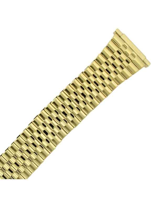 Expansion Watch Bands