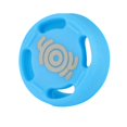 thumbnail image 3 of Joystick Antiskid, Reemplazo Antideslizante Joystick Silicone Cover Cover Gadeps Juegos Puques de Pulgar Pendio Silicona Joystick Antiskid Case de Estuche para El Interruptor/, 3 of 7