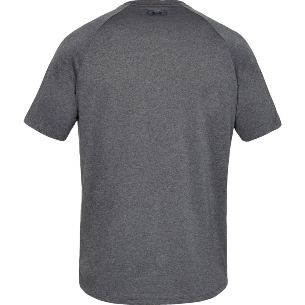 confidence armour shirt